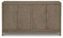 Load image into Gallery viewer, Chrestner Dining Set