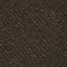 Load image into Gallery viewer, Frohn Recliner