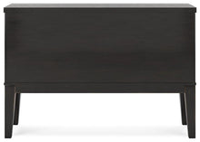 Load image into Gallery viewer, Galliden Dining Room Set