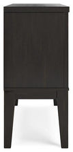 Load image into Gallery viewer, Galliden Dining Room Set