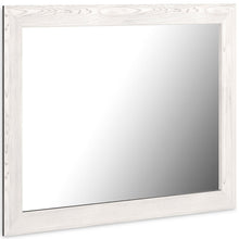 Load image into Gallery viewer, Product image