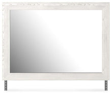 Load image into Gallery viewer, Gerridan Bedroom Mirror