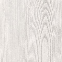 Load image into Gallery viewer, Gerridan Dresser