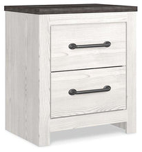 Load image into Gallery viewer, Gerridan Nightstand image