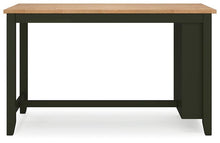 Load image into Gallery viewer, Gesthaven Counter Height Dining Table