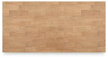 Load image into Gallery viewer, Gesthaven Counter Height Dining Table