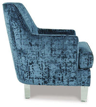 Load image into Gallery viewer, Gloriann Accent Chair