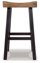 Load image into Gallery viewer, Glosco Bar Stool Set