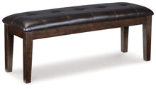Load image into Gallery viewer, Haddigan Dining Set