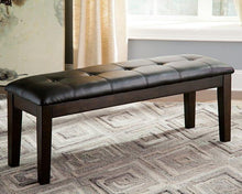 Load image into Gallery viewer, Haddigan Dining Set