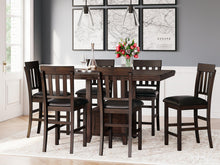 Load image into Gallery viewer, Haddigan Dining Room Set