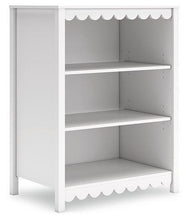 Load image into Gallery viewer, Hallityn Bookcase image