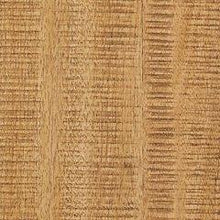 Load image into Gallery viewer, Havonplane 72" Counter Height Dining Bench