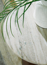 Load image into Gallery viewer, Henfield Accent Table