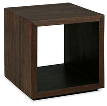 Load image into Gallery viewer, Hensington End Table image