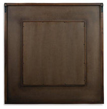 Load image into Gallery viewer, Hensington Accent Mirror