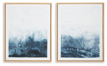 Load image into Gallery viewer, Holport Wall Art (Set of 2) image