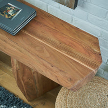 Load image into Gallery viewer, Holward Console Sofa Table