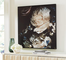 Load image into Gallery viewer, Hurshaw Wall Art