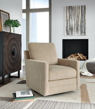 Load image into Gallery viewer, Icaman Swivel Chair