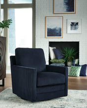 Load image into Gallery viewer, Icaman Swivel Chair