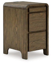 Load image into Gallery viewer, Jensworth Accent Table