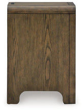 Load image into Gallery viewer, Jensworth Accent Table