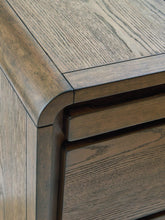 Load image into Gallery viewer, Jensworth Accent Table