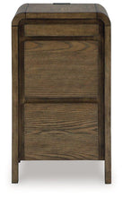 Load image into Gallery viewer, Jensworth Accent Table