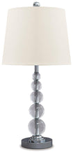 Load image into Gallery viewer, Joaquin Table Lamp (Set of 2) image