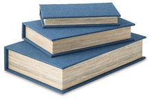Load image into Gallery viewer, Jolina Box Set (set of 3) image