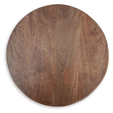 Load image into Gallery viewer, Joville Accent Table