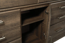 Load image into Gallery viewer, Juararo Bedroom Set