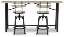 Load image into Gallery viewer, Karisslyn Dining Room Set image