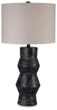 Load image into Gallery viewer, Kerbert Table Lamp image
