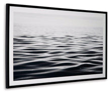 Load image into Gallery viewer, Kierlett Wall Art