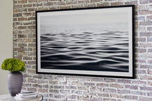 Load image into Gallery viewer, Kierlett Wall Art