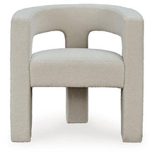 Load image into Gallery viewer, Landick Accent Chair