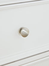 Load image into Gallery viewer, Fortman Dresser