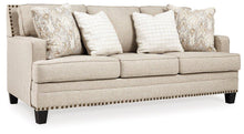 Load image into Gallery viewer, Claredon Living Room Set