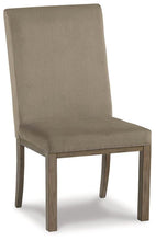 Load image into Gallery viewer, Chrestner Dining Set