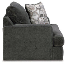 Load image into Gallery viewer, Karinne Living Room Set