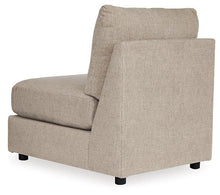 Load image into Gallery viewer, Kellway Sectional