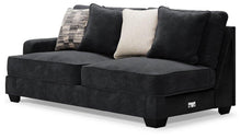 Load image into Gallery viewer, Lavernett Sectional