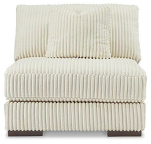Load image into Gallery viewer, Lindyn Sectional with Chaise