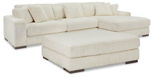 Load image into Gallery viewer, Lindyn Living Room Set