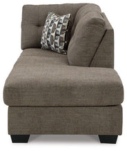 Load image into Gallery viewer, Mahoney 2-Piece Sectional with Chaise