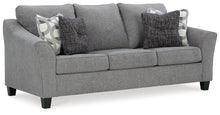 Load image into Gallery viewer, Mathonia Sofa Sleeper image