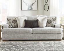 Load image into Gallery viewer, Mercado Sofa