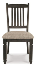 Load image into Gallery viewer, Tyler Creek Dining Chair